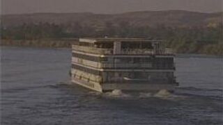 Jennifer Behr hot sex scene porn video