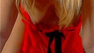 Assbigsquirt Webcam - Free Cam and Sex porn video