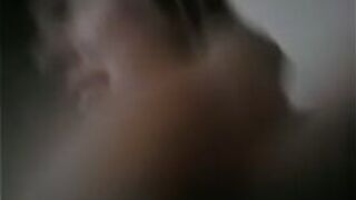 Sexy Michel porn video