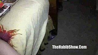 she luvs her sex toys and her fat hairy paki lover phairy paki lover [tube site] porn video