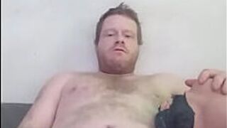 I love sex porn video